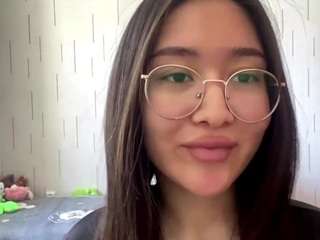 basiliadelamarter webcam