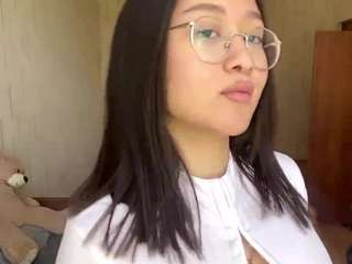 basiliadelamarter webcam