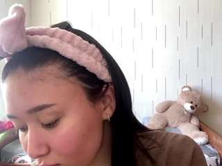 basiliadelamarter webcam