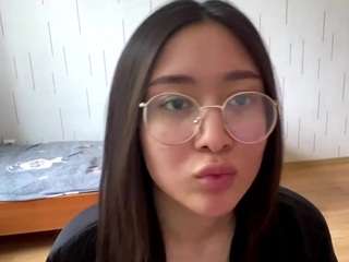 basiliadelamarte... Live Webcam on CamSoda