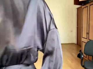 basiliadelamarter webcam