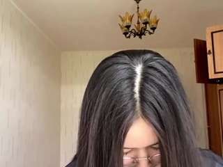 basiliadelamarter webcam