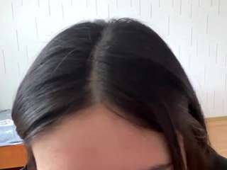 basiliadelamarter's CamSoda show and profile