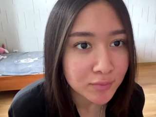 basiliadelamarter webcam