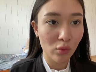 basiliadelamarter webcam