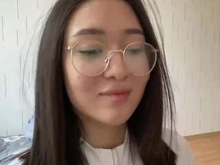 basiliadelamarter webcam