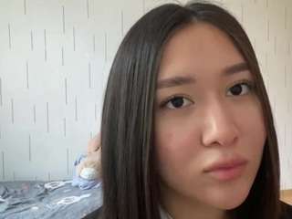 basiliadelamarter webcam