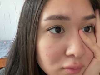 basiliadelamarter webcam