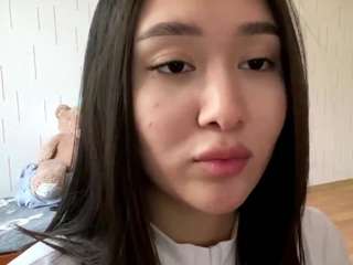 basiliadelamarter webcam