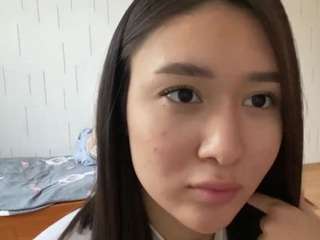 basiliadelamarter webcam