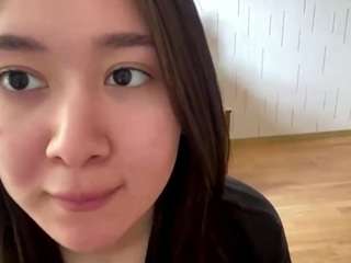 basiliadelamarter webcam