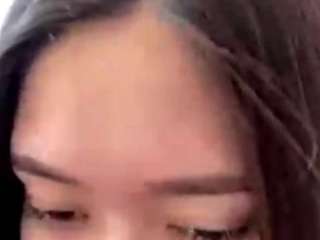 basiliadelamarter webcam