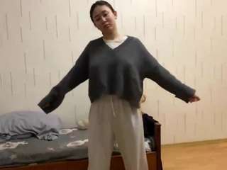 basiliadelamarter webcam