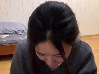 basiliadelamarter webcam