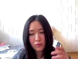 basiliadelamarte... Live Webcam on CamSoda