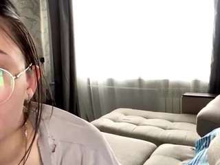 Acest model este live acum. basiliadelamarter