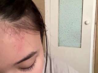 โมเดลนี้กำลังถ่ายทอดสดอยู่. basiliadelamarter