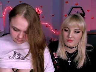 bekky-blue Live Webcam on CamSoda