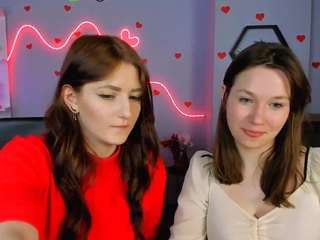 bekky-blue Live Webcam on CamSoda