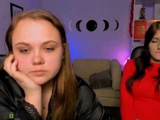 bekky-blue Live Webcam on CamSoda