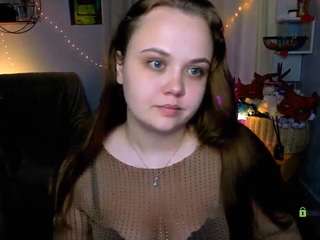 le modèle bekky-blue est en webcam porno dans un show sur le site camsoda, il possède les tags suivants: ahegao,shaved pussy,naked,natural,nature,no drinking,normal,oil,public,pussy,sexy,skinny,lush,smoking,spank,spanking,strip,striptease,tattoos,tease