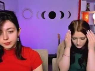 bekky-blue live cam profile