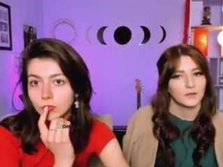 bekky-blue live cam profile