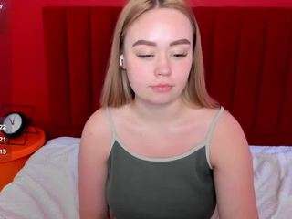 BellaAiry