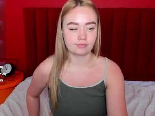 Bellaairy