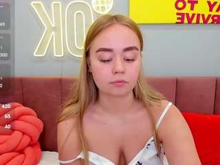 bellaairy