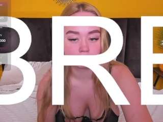 bellaairy