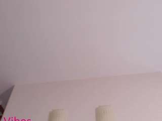 blesssyou live webcam on Soda Cams