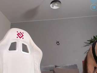 blesssyou live cam preview