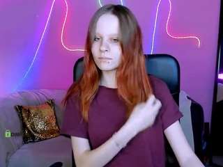 cassandra-nik1 webcam