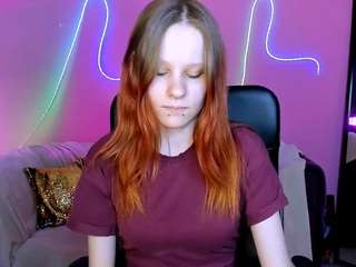 cassandra-nik1 webcam