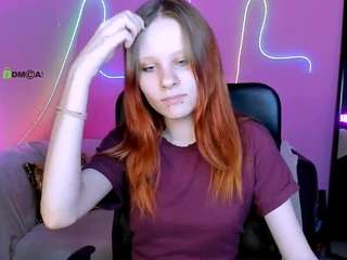 cassandra-nik1 webcam