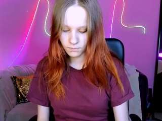 cassandra-nik1 webcam