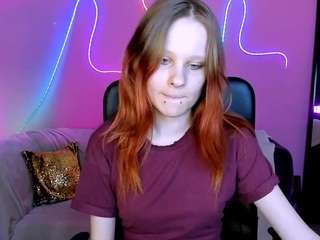 cassandra-nik1 webcam