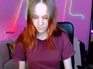 cassandra-nik1 webcam