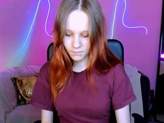 cassandra-nik1 webcam