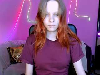 cassandra-nik1 webcam