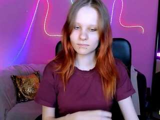 cassandra-nik1 webcam