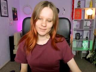 cassandra-nik1 webcam