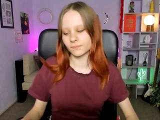 cassandra-nik1 webcam