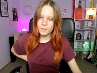 cassandra-nik1 webcam