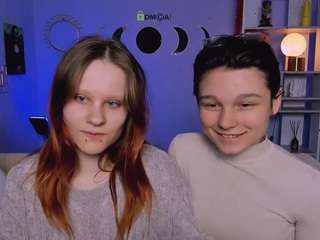 le modèle cassandra-nik1 est en webcam porno dans un show sur le site camsoda, il possède les tags suivants: ahegao,skinny,no smoking,athletic,oil,orgasm,public,pussy,sex toys,sexy,solo,nature,spanking,strip,striptease,tattoos,tease,teen 18,twerk,young adult