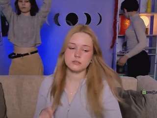 cassandra-nik1 live cam profile