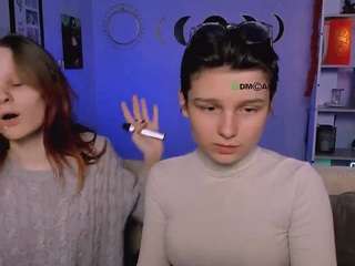 le modèle cassandra-nik1 est en webcam porno dans un show sur le site camsoda, il possède les tags suivants: ahegao,skinny,no smoking,athletic,oil,orgasm,public,pussy,sex toys,sexy,solo,nature,spanking,strip,striptease,tattoos,tease,teen 18,twerk,young adult