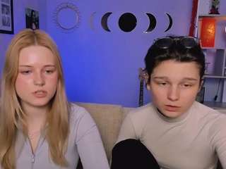 cassandra-nik1 live cam profile