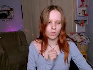 cassandra-nik1 webcam